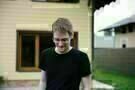 Citizenfour 01