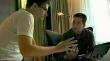 Citizenfour 02 Citizenfour 02