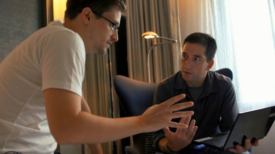 Citizenfour 02