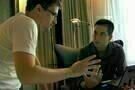 Citizenfour 02