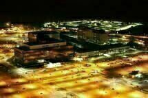 Citizenfour 03 Citizenfour 03
