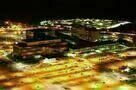 Citizenfour 03