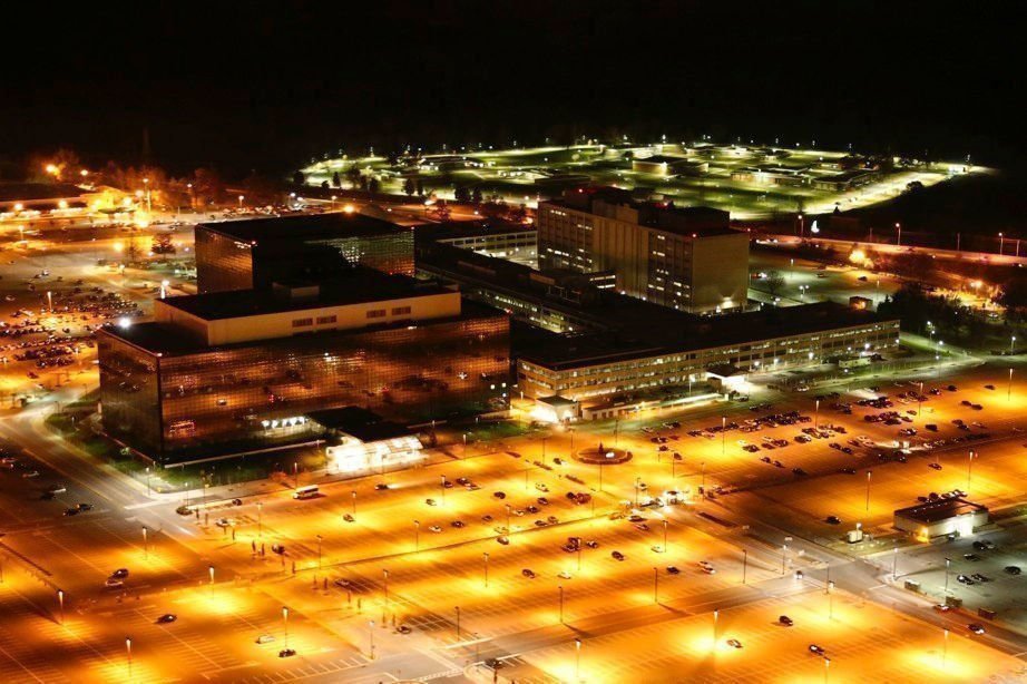 Citizenfour 03
