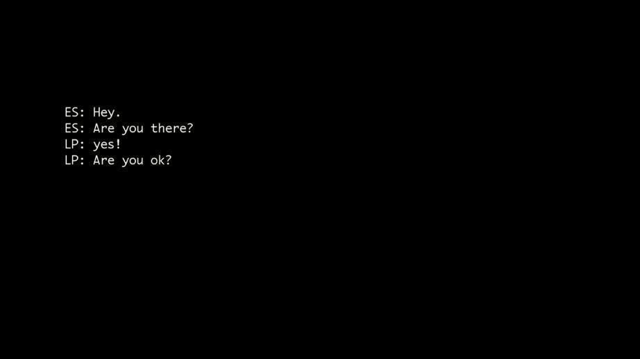 Citizenfour 04
