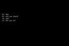 Citizenfour 04