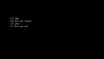 Citizenfour 04 Citizenfour 04