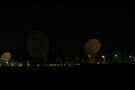 Citizenfour 05
