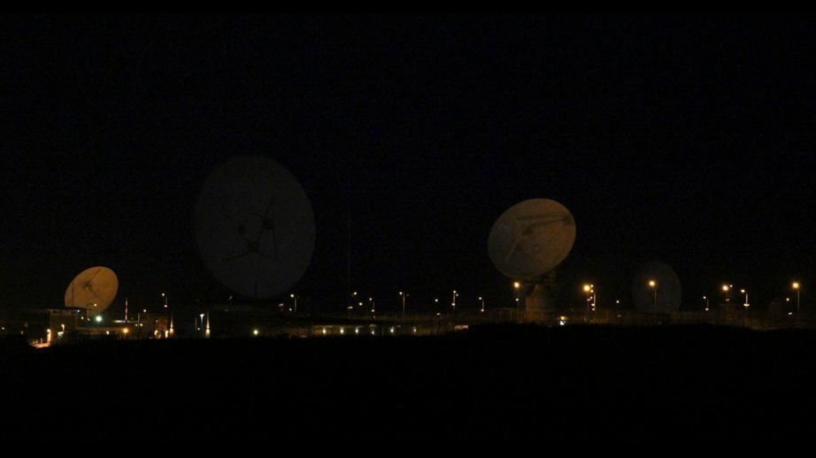 Citizenfour 05