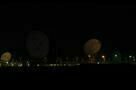 Citizenfour 05