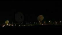 Citizenfour 05 Citizenfour 05