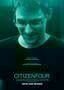 Citizenfour - Plakat