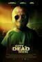 City of Dead Men - Poster