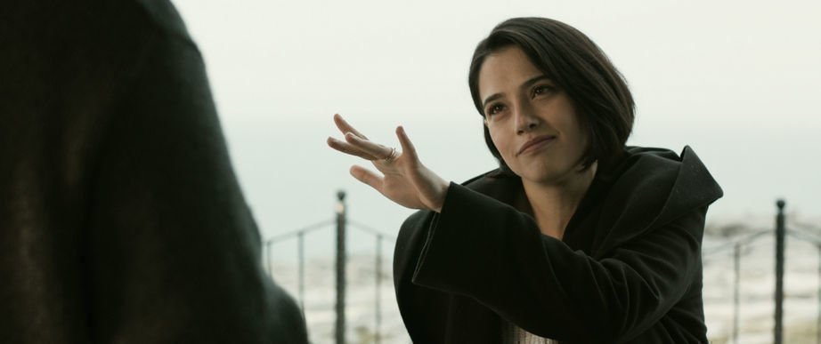 Clair obscur 2 Clair obscur 2