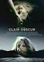 Clair Obscur