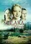 Clara und das Geheimnis der Baeren - Plakat