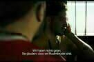 Clash - Trailer