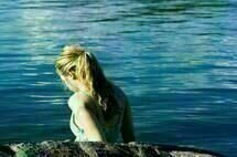 Class of 09 01 Class of 09 01