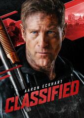 Classified