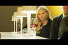 Classified - Trailer