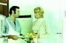 Claude Chabrol: Der Schlachter