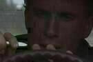 Clean  Shaven 06