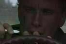 Clean  Shaven 06