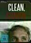 Clean  Shaven 09
