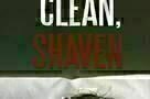 Clean  Shaven 09