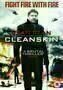 Cleanskin - Poster