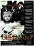 Cléo – Mittwoch zwischen 5 und 7