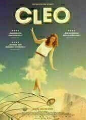 Cleo