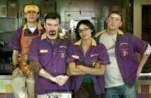 Clerks 2 Clerks 2