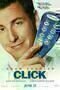 Click - Poster