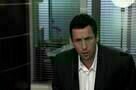 Klick - Trailer