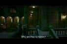 Cliff Walkers - Trailer