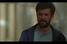 Clifford der große rote Hund - Trailer