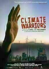Climate Warriors