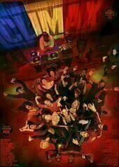 Climax