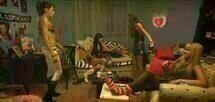 Clip 06 Clip 06