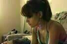 Clip 08