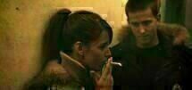 Clip 11 Clip 11