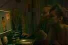 Clip 13