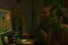 Clip 13