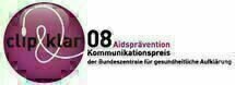 Clip & Klar Wettbewerb Clip & Klar Wettbewerb