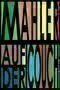clip image002-1