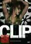 Clip - Plakat