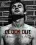 Clock Out - Poster-001