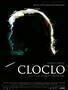 Cloclo - Poster