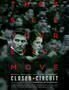 Closed Circuit - Poster