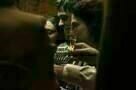 Closeness - Trailer